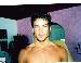 craigm22 photo # 3
