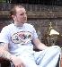 craigs822 photo # 1