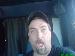 craigsez photo # 8