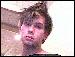 crash_boy7 photo # 10
