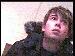 crash_boy7 photo # 5