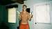 crashc21 photo # 8