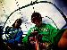 crawfordcody420 photo # 5