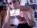 crawfordcody420's verified photo