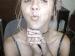 crayonkisses photo #5