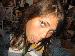crayzee_kid photo # 1