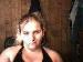 crazeangel4u photo # 1