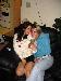 crazeblonde photo # 9