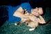 crazy106 photo # 7