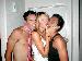 crazy4AnF92 photo # 4