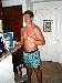 crazy4AnF92 photo # 9