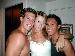 crazy4AnF92 photo # 2