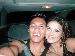 crazy4AnF92 photo # 10