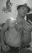 crazy90 photo # 2