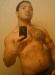 crazy90 photo # 6