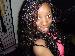 crazyXbeautifuL photo # 12