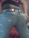 crazyXbeautifuL photo # 4