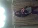 crazyXbeautifuL photo # 2
