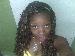 crazyXbeautifuL photo # 10
