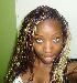 crazyXbeautifuL photo # 3
