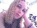 crazy_bitch photo # 1