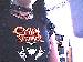 crazy_bitch photo # 5