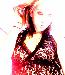 crazy_on_you photo # 8