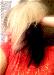 crazy_on_you photo # 9