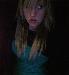 crazy_on_you photo # 1