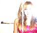 crazy_on_you photo # 6