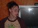 crazyalli4u photo # 1