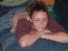 crazyalli4u photo # 2