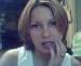 crazyami0769 photo # 3