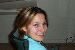 crazyami0769 photo # 4