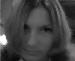 crazyami0769 photo # 6