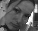 crazyami0769 photo # 10