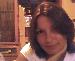 crazyami0769 photo # 1