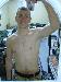 crazyarmyguy photo # 1