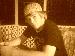 crazyasyoulike photo # 2