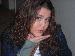 crazybri photo # 2