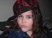 crazybri photo # 8