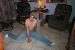 crazyd8904 photo # 1