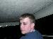 crazydude88 photo # 6