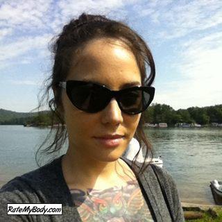 crazyemily22