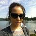 crazyemily22 photo #2