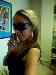 crazygirl8682 photo # 1