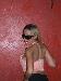 crazygirl8682 photo # 5
