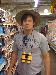 crazyjimmy photo # 5