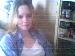 crazyliljenn photo # 4