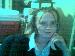 crazyliljenn photo # 5